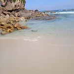 Sol De * Foz