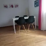 Lägenhet Sol De *