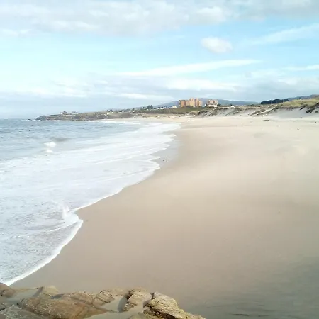 Sol De * Foz